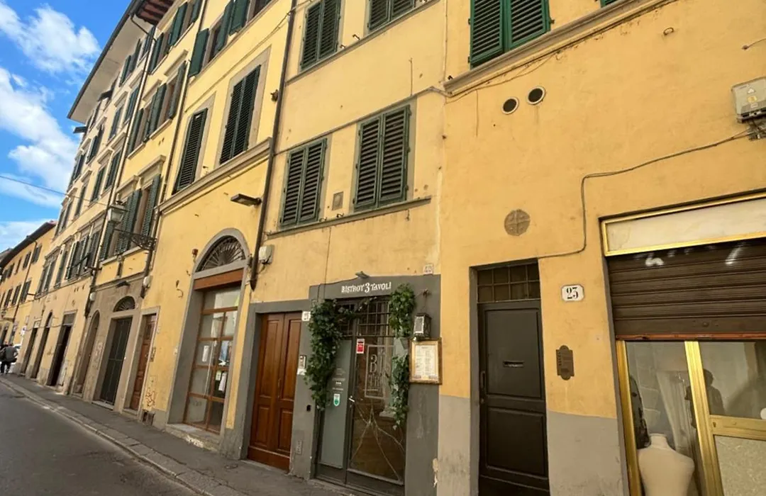Il Borghetto-1